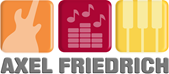 http://www.axel-friedrich.de